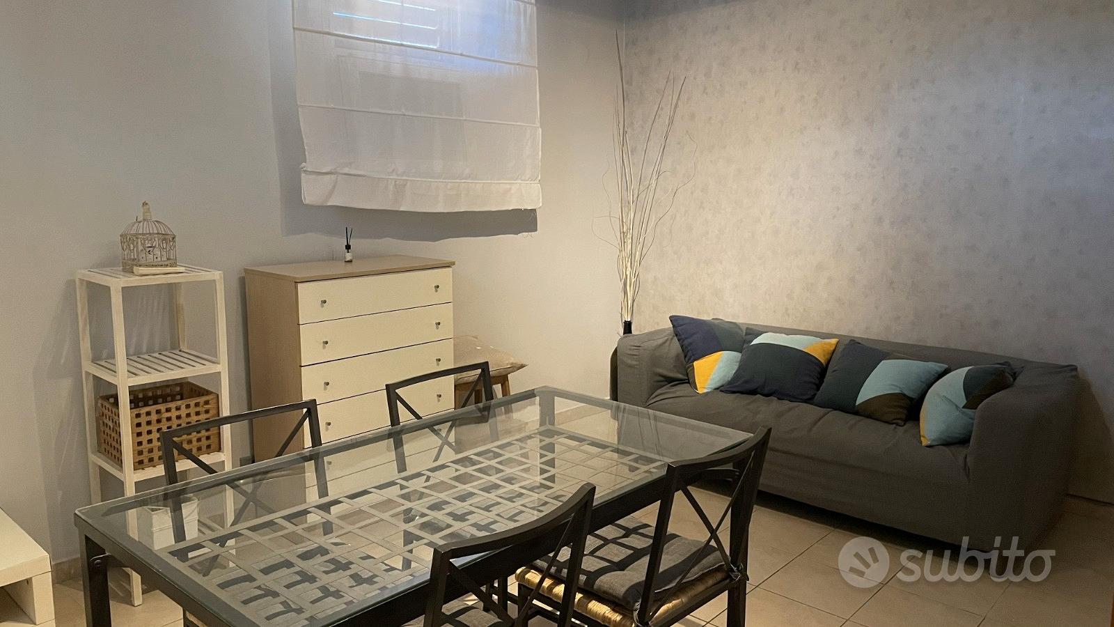 Apartment in Catania, Cibali, San Giovanni Galermo-Trappeto-Cibali - Vista 3