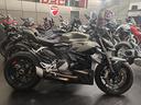 ducati-streetfighter-v2