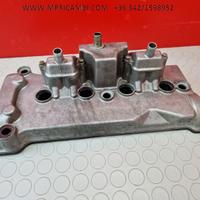 COPERCHIO VALVOLE HONDA CBR 600 2005 2006