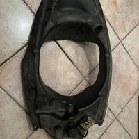 SERBATOIO MALAGUTI F12r