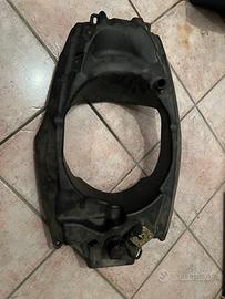 SERBATOIO MALAGUTI F12r