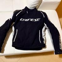 Dainese Giacca Moto