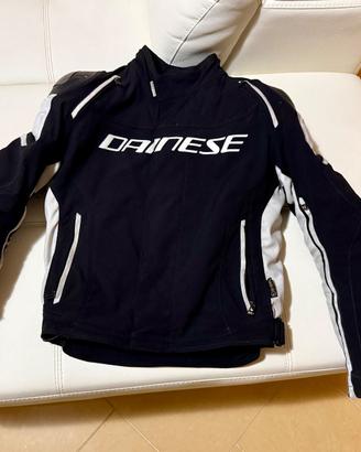 Dainese Giacca Moto