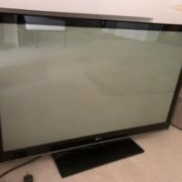 Tv LG 42”