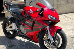 Solo per appassionati