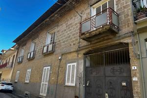 SOLUZIONE INDIPENDENTE