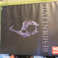 Giochi usati Xbox one/360