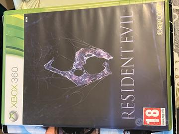 Giochi usati Xbox one/360