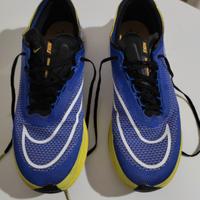 Scarpe da corsa Nike Zoom X Streakfly 44