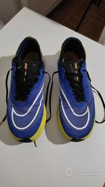 Scarpe da corsa Nike Zoom X Streakfly 44