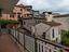 Immagine 10