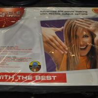 PINNACLE STUDIO soft-hardware per realizzare video