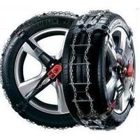 CATENE DA NEVE MAGGI TRAK LT45