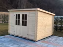casetta-di-legno-miami-300x300-spess-28mm-ca-