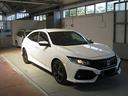 honda-civic-1-0t-5-porte-elegance-navi-motore-nu