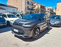 citroen-c3-aircross-bluehdi-110-s-s-shine-pack