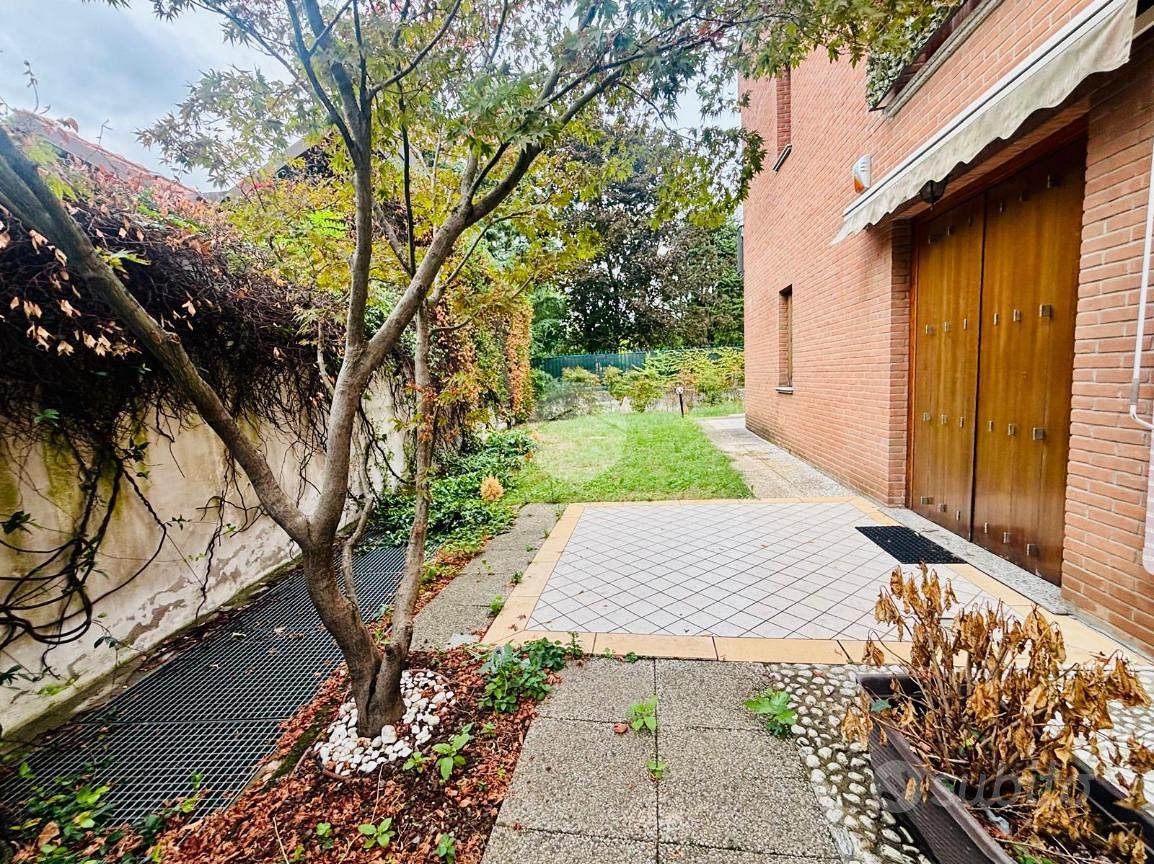 Appartamento – Monza, Sant'Albino - Vista 3