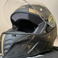 Casco da moto Airoh