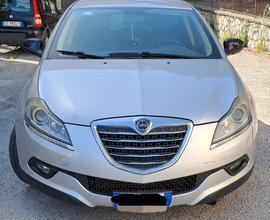 LANCIA Delta (2008-2015) - 2013