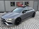 mercedes-benz-classe-cla-250-benzina-tetto-full-fu