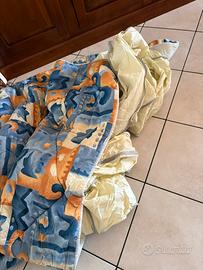 Sacco letto