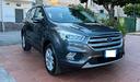 ford-kuga-2-0-tdci-120-cv-s-s-2wd-business