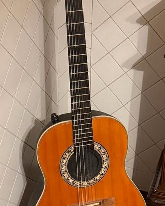 Chitarra