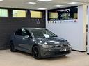 volkswagen-golf-2-0-tdi-150-cv-dsg-scr-style