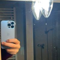 IPHONE 13 PRO -128gb PREZZO PIU BASSO🔝