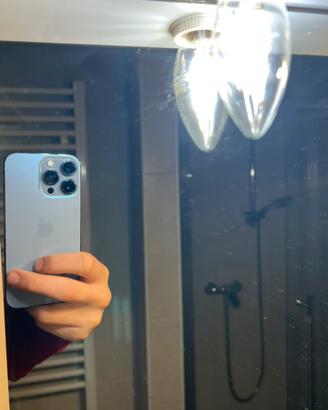 IPHONE 13 PRO -128gb PREZZO PIU BASSO🔝