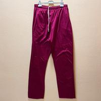 Devis Sportitalia Pantaloni Tuta Vintage Calcio