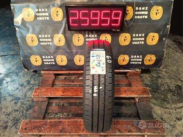 1 GOMMA 185 R14 PER FURGONE - NUOVA HANKOOK