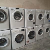 elettrodomestici rigenerati 