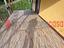 Immagine 22