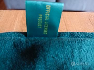 Felpa Springboks originale Rugby