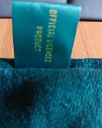 Felpa Springboks originale Rugby