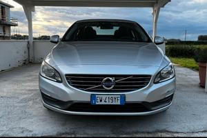 Volvo S60 1.6 d