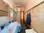 Immagine 26