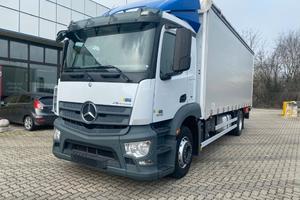 MERCEDES ANTOS 18.35