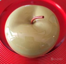 Appartamento 60mq ca