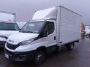 daily-iveco-35c14