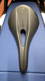 fizik Aliante r3 open