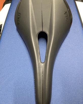fizik Aliante r3 open