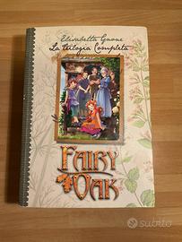 Fairy Oak-La trilogia completa-E.Gnone.1’Ed.2010