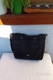 ampia borsa 