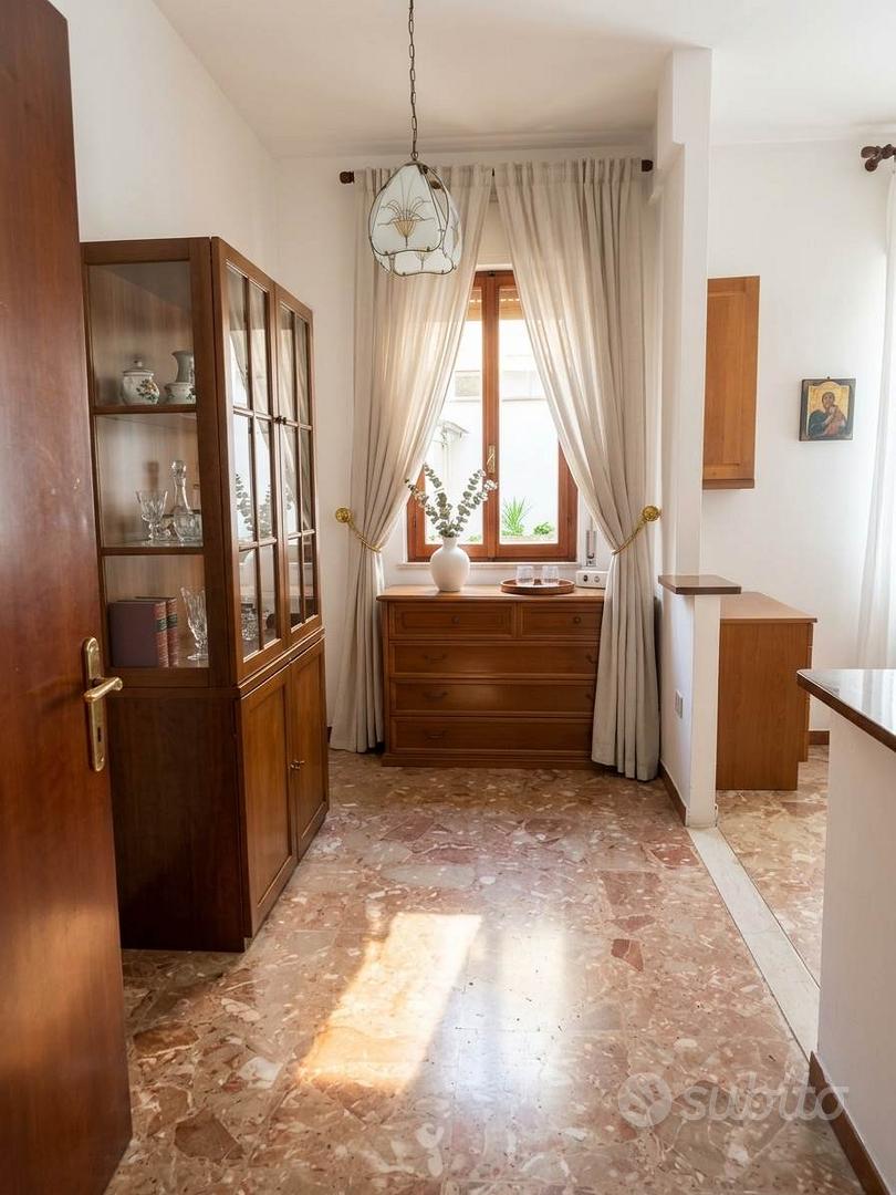 Appartamento – Chioggia, Sottomarina - Vista 3