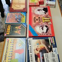 Giochi di società