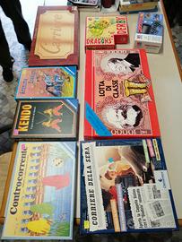 Giochi di società