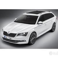 Ricambi skoda octavia 3482117307