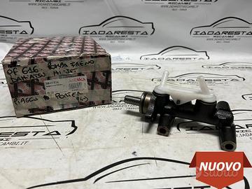 Pompa Freni Piaggio Porter - Hijet 4720187516000